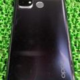 OPPO RENO5 A A101OP OPPO/Y!MOBILE