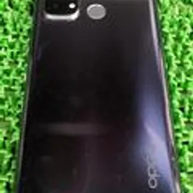 OPPO reno 5 A 5G 新品¥11,899 中古¥7,700 | 新品・中古のネット最安値