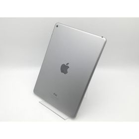 【中古】Apple 【Wi-Fi】 iPad Air2（2014） 32GB スペースグレイ MNV22J/A【宇田川】保証期間１ヶ月【ランクC】