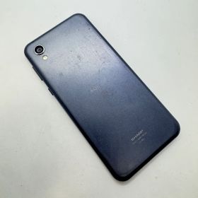 【SIMフリー】 AQUOS sense2 SH-M08 本体 動作確認済み