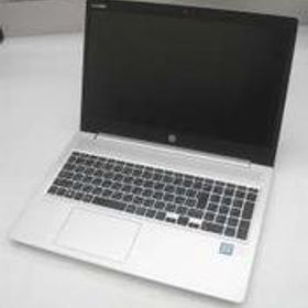 ノートパソコン PROBOOK 450 G6 HEWLETT PACKARD