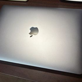 MacBook Pro 2020 Intel 16GB 512GB 箱付属品完備