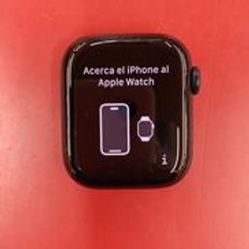 APPLE WATCH SERIES9 41MM GPS MR8W3J/A APPLE