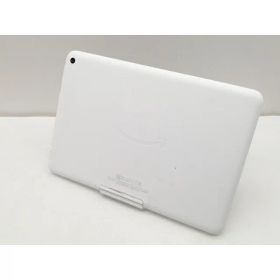 【中古】Amazon Fire HD 8（2020/第10世代） 32GB ホワイト【仙台イービーンズ】保証期間1週間【ランクC】