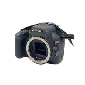 CANON◆デジタル一眼カメラ EOS Kiss X10i ボディ