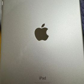 iPad Air