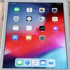 iPad Air 初代 128GB Wi-Fi 美品 不良なし