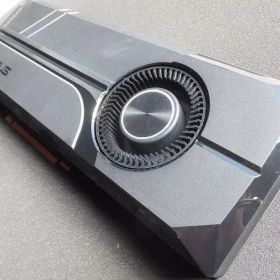 GeForce GTX 1070 搭載グラボ 中古 7,700円 | ネット最安値の価格比較