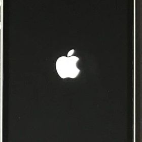 【中古】 iPhoneSE 128GB スペースグレイ SIMフリー 本体