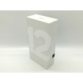 【未使用】ASUS 国内版 【SIMフリー】 Zenfone 12 ultra 12GB 256GB サクラホワイト ZF12U-WH12S256【福岡筑紫】保証期間3ヶ月