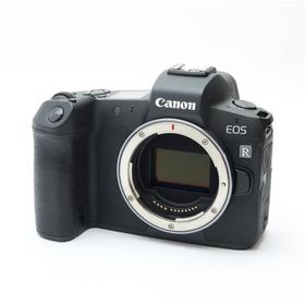 《並品》Canon EOS R