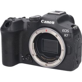 ＥＯＳ Ｒ７