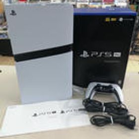 PS5 PRO CFI-7000 B01 SONY