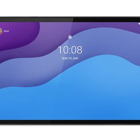 Lenovo Lenovo Tab M10 HD (2nd Gen) ZA6W0003JP