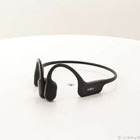 OpenRun Pro 新品 12,480円 中古 3,140円 | ネット最安値の価格比較