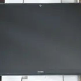 【美品】MediaPad T5 10 Wi-Fiモデル AGS2-W09