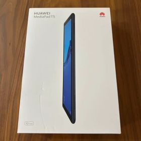 HUAWEI MediaPad T5 10.1インチ