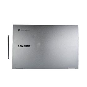 サムスン(SAMSUNG)の【動作確認済み】Samsung Chromebook XE930QCA(ノートPC)