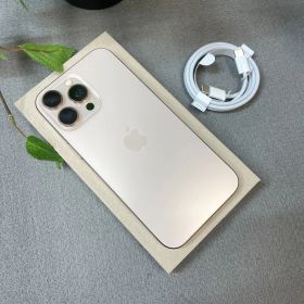 バッテリー 93% iPhone 16ProMax 256GB デザート 国内版 SIMフリー送料無料