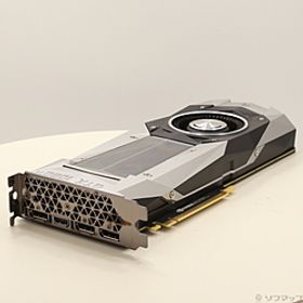 GeForce GTX 1080 Ti 搭載グラボ 新品 94,380円 中古 18,000円