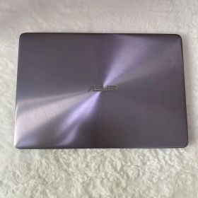 ヒ*ウ様 ASUS Zenbook UX310U