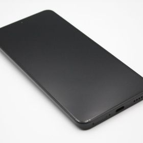 Xiaomi 13T 新品¥37,500 中古¥26,000 | 新品・中古のネット最安値