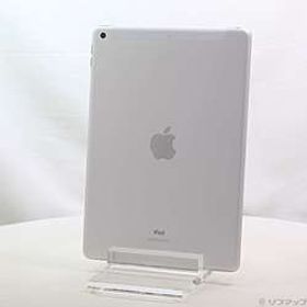 〔中古品〕 iPad 第9世代 256GB シルバー MK4H3J／A SIMフリー ［10.2インチ液晶／A13 Bionic］〔中古品〕 iPad 第9世代 256GB シルバー MK4H3J／A SIMフリー ［10.2インチ液晶／A13 Bionic］