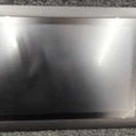 液晶ペンタブレット ARTIST 15.6 PRO V2 XP-PEN