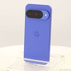Google Pixel 10 128GB インディゴ GL066 au SIMフリー