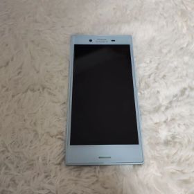 SONY Xperia docomo SO-02J 本体