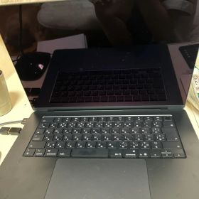 Apple MacBook Air 15 inch M4 2025