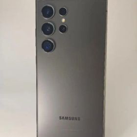 Samsung galaxy s24 ultra 256 Gb