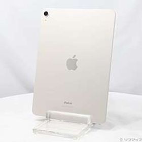 iPad Air M2 11インチ 2024 (第6世代) 新品 72,000円 中古 | ネット最