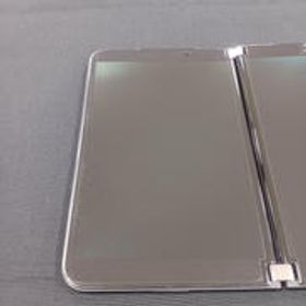 MICROSOFT SURFACE DUO2 SURFACE DUO2 MICROSOFT/SIMフリー