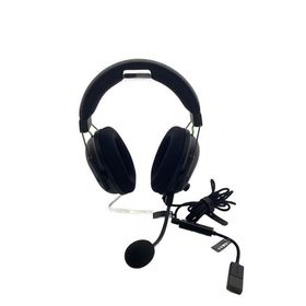 Razer◆ヘッドセット BlackShark V2 RZ04-03230100-R3M1