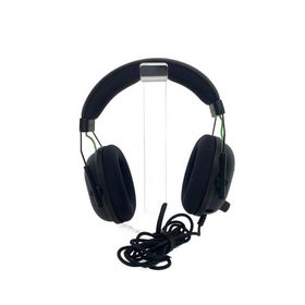 Razer◆ヘッドセット BlackShark V2 RZ04-03230100-R3M1