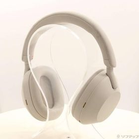 WH-1000XM5 中古 16,480円 | ネット最安値の価格比較 プライスランク