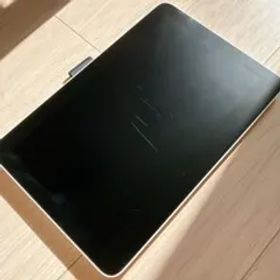 Wacom One 13 touch (DTH134)