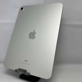 MPQ03J/A iPad Wi-Fi 64GB シルバｰ