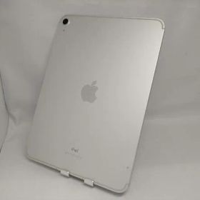 MQ6J3J/A iPad Wi-Fi + Cellular 64GB シルバｰ SIMフリｰ