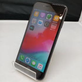 【junk】IPHONE7 MNCK2J/A APPLE