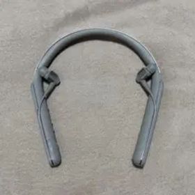 ソニー ワイヤレスノイズキャンセリングイヤホン WI-1000X