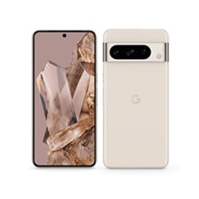Cランク Google Pixel8 Pro 128GB ポーセリン SIMフリー