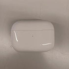 AIRPODS PRO 第2世代 A2931/A2700 APPLE