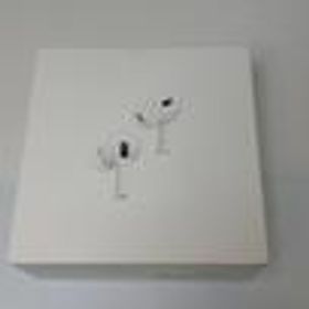 AIRPODS PRO(第2世代) MTJV3J/A APPLE