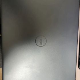デル Inspiron 14 5430