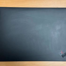 Lenovo ThinkPad X1 Carbon Gen 10 Core i5