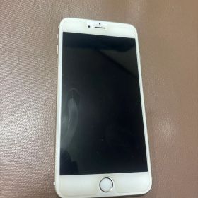 Apple iPhone 6Plus ゴールド