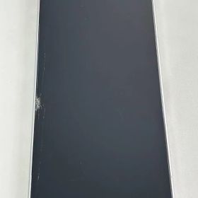 【ジャンク品】AQUOS R9 ホワイト