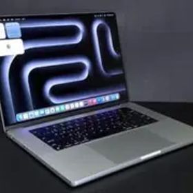 MacBook Pro 16インチ M2 Pro / M2 Max (2023) 新品 | ネット最安値の